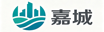 赤峰侦探找人_赤峰商务背景调查_赤峰夫妻矛盾证据整理-赤峰嘉城咨询公司